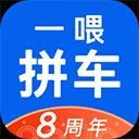 网站娱乐官网