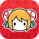 b体育官网入口在线